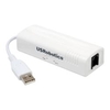 U S Robotics 56k Controller Modem PC/MAC/Linux - No PSU Needed