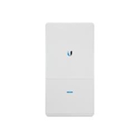 Ubiquiti UniFi AP,  802.11ac db 3x3 MIMO World Ver