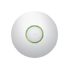 Ubiquiti UniFi UAP Indoor Scalable WiFi Access Point