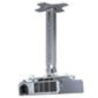 Unicol GK2 Gyrolock Projector Ceiling Mount for the Sony VPL-EX4