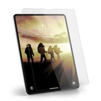 Urban Armor Gear Glass Screen Shield for iPad Pro 12.9 (3rd Gen)
