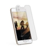 Urban Armor Gear Glass Screen Shield for iPhone 7/8 Plus
