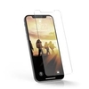 Urban Armor Gear Glass Screen Shield for iPhone X/XS