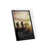 Urban Armor Gear Glass Screen Shield for Surface Pro 4/5/6