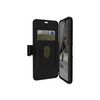 Urban Armor Gear iPhone XS Max 6.5 Metropolis Black Case