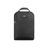 Urban Armor Gear Lite Sleeve for 11.6 Devices - Black
