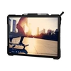Urban Armor Gear Metropolis for Surface Pro 7/6/5/4 - Black