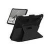 Urban Armor Gear Metropolis Rugged Case for iPad Pro 11- Black
