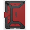 Urban Armor Gear Metropolis Rugged Case for iPad Pro 11-in (3rd Gen,  2021) - Magma