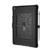 Urban Armor Gear Metropolis Series for iPad 9.7 (5th & 6th Gen) - Black