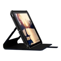 Urban Armor Gear Metropolis Series for iPad 9.7 (5th & 6th Gen) - Cobalt