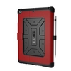 Urban Armor Gear Metropolis Series for iPad 9.7 (5th & 6th Gen) - Magma