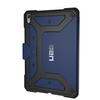 Urban Armor Gear Metropolis Series for iPad Pro 11 - Cobalt