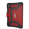 Urban Armor Gear Metropolis Series for iPad Pro 11 - Magma