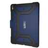 Urban Armor Gear Metropolis Series for iPad Pro 12.9 (3rd Gen) - Cobalt