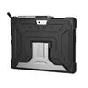 Urban Armor Gear Metropolis Series for Surface Go - Black