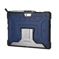 Urban Armor Gear Metropolis Series for Surface Go - Cobalt