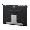 Urban Armor Gear Metropolis Series for Surface Pro 4/5/6 - Black