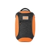 Urban Armor Gear Midnight Camo Backpack up to 15 - Orange