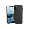 Urban Armor Gear Outback BIO for iPhone 12 Pro Max - Black