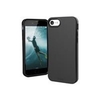 Urban Armor Gear Outback for Apple iPhone SE - Black