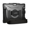 Urban Armor Gear Plasma Case for Surface Pro X - Ice