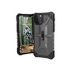 Urban Armor Gear Plasma for iPhone 12/12 Pro - Ice