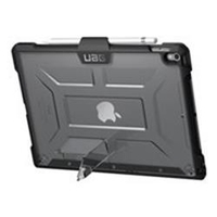 Urban Armor Gear Plasma Series for iPad Air/Pro 10.5 - Ice