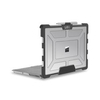 Urban Armor Gear Plasma Series for Surface Laptop/Laptop 2 - Ice