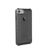 Urban Armor Gear Plyo Case for Apple iPhone 6s/7/8 - Ash