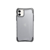 Urban Armor Gear Plyo Case for iPhone 11 - Ice