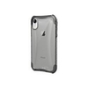 Urban Armor Gear Plyo Case for iPhone XR - Ice
