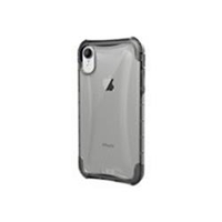 Urban Armor Gear Plyo Case for iPhone XR - Ice
