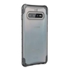 Urban Armor Gear Plyo Case for Samsung Galaxy S10+ - Ice