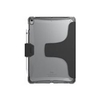Urban Armor Gear Plyo Series for iPad Air 10.5 - Ice