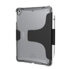 Urban Armor Gear Plyo Series for iPad Air 9.7 (1st Gen onwards)