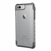 Urban Armor Gear Plyo Series for iPhone 6s/7/8 - Ice