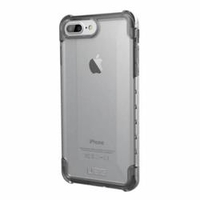 Urban Armor Gear Plyo Series for iPhone 6s/7/8 - Ice
