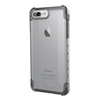 Urban Armor Gear Plyo Series for iPhone 6s/7/8 Plus - Ice