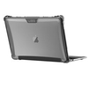Urban Armor Gear Plyo Series for MacBook Air 13 (2018) - Ice