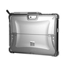 Urban Armor Gear Plyo Series for Surface Go - Ice