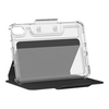 Urban Armor Gear Protective Case for iPad Mini (6th Gen,  2021) 8.3