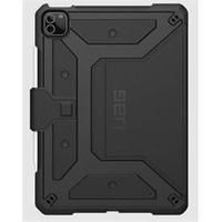 Urban Armor Gear Rugged Case for iPad Pro 11-in (3rd Gen,  2021) - Metropolis