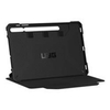 Urban Armor Gear Rugged Case for Samsung Galaxy Tab S7 (11-inch)