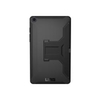 Urban Armor Gear Rugged Case w/ Kickstand for Samsung Galaxy Tab 10.1 Blk