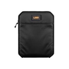 Urban Armor Gear Rugged Sleeve for iPad Pro 11 2020 - Black