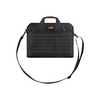 Urban Armor Gear Rugged Slim Brief for 15 Devices - Black