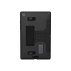 Urban Armor Gear Samsung Galaxy Tab A7 10.4 Scout with Kickstand and Handstrap