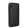 Urban Armor Gear Scout Case for Samsung Galaxy A10 - Black