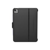 Urban Armor Gear Scout for iPad Air 10.9/iPad Pro 11 1st/2nd Gen - Black
